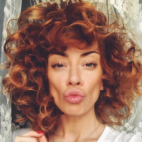 Aleksandra Korendjuk