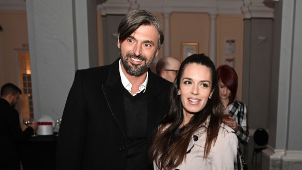 Kako se Nives Ivanišević mijenjala kroz godine.jpg