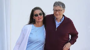 Melinda i Bill Gates razveli su se nakon 27 godina braka