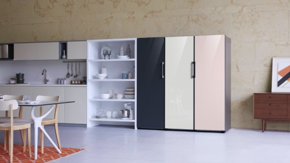 Samsung-Bespoke_24in1Dx3-Glam-navy_white_pink