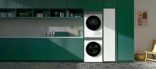 Bespoke Home1.jpg
