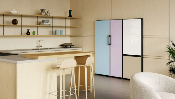 Samsung_refrigerator_2.PNG