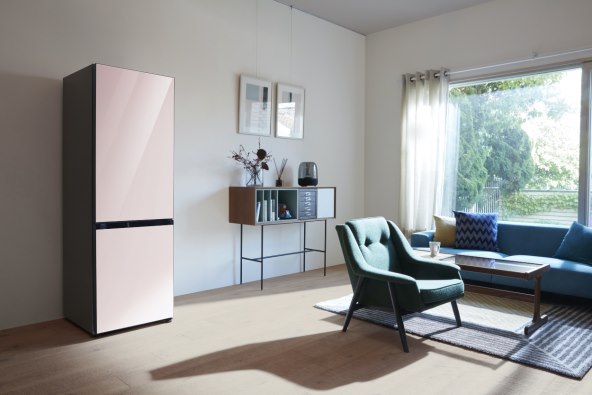 03-Samsung-Bespoke_BMF-Pink1.jpg