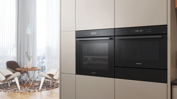 Bespoke Oven1.jpg