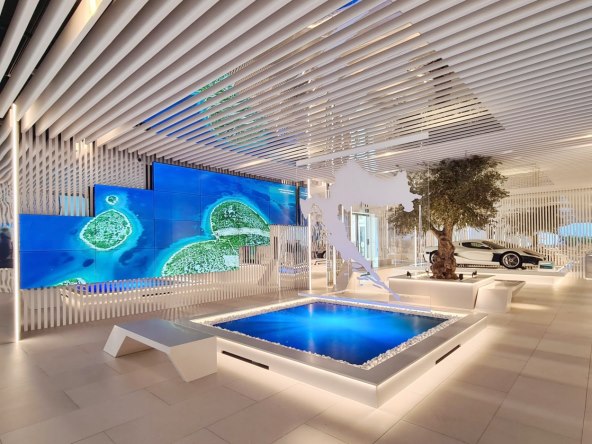Dubai1.jpg