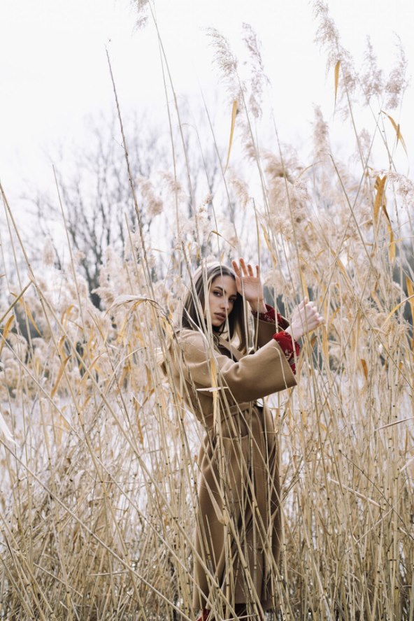 Elfs-Winter-(2).jpg