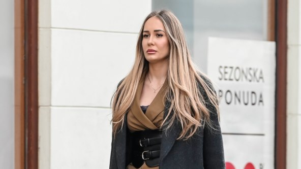 Street style