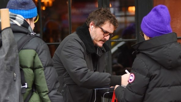 Životna priča Pedra Pascala.jpg