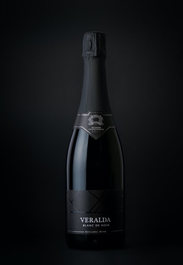 Veralda Blan de Noir Veralda pjenušci.jpg