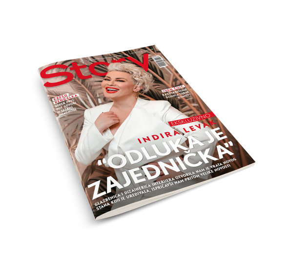 Story_07_22022023_m.png
