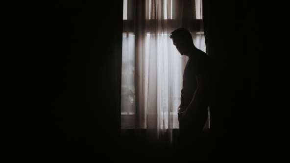 Sreca je propast za tugu_foto by_Hrvoje Banic-2.jpg