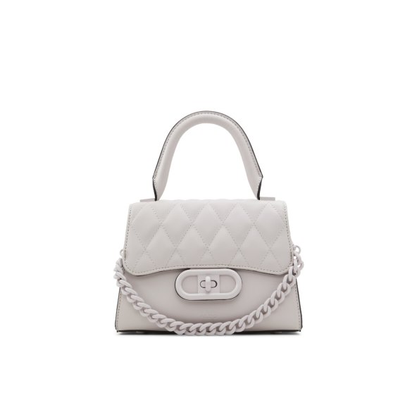 Nove kolekvije omiljenih fashion brendova