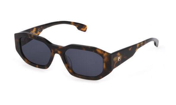 Nove kolekvije omiljenih fashion brendova