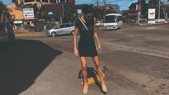 Ana Rucner