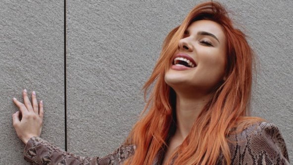 Ivana Mišković