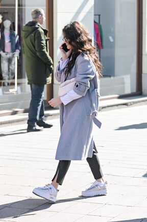 ZG Street style web 14_RG (6).jpg