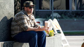 Ethan Suplee smršavio je 130 kilograma.jpg