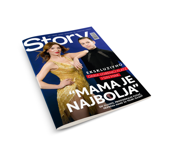 Story_08_01032023_m.png