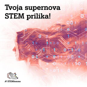 A1-Digital-2022-STEMfemme-Performance-v1-1200x1200.jpg