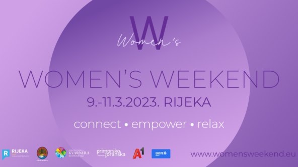 Women's Weekend.jpg