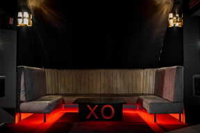 XO_2.jpg