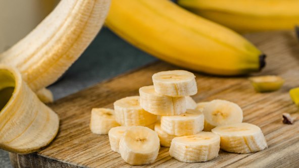 Banane