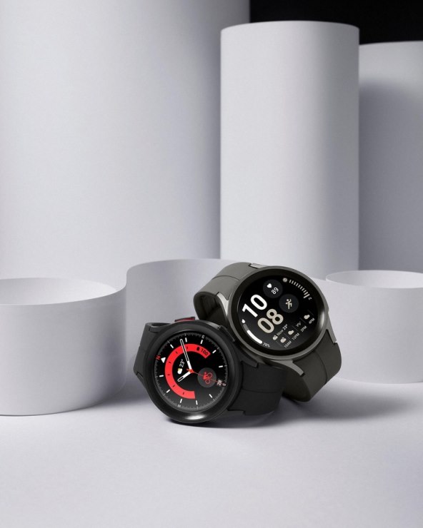 Galaxy Watch5 Pro_1.jpg
