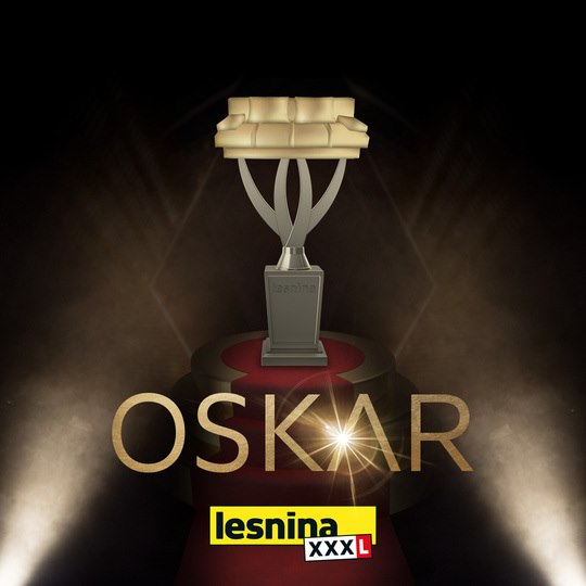 Lesnina Oskar (1).jpg