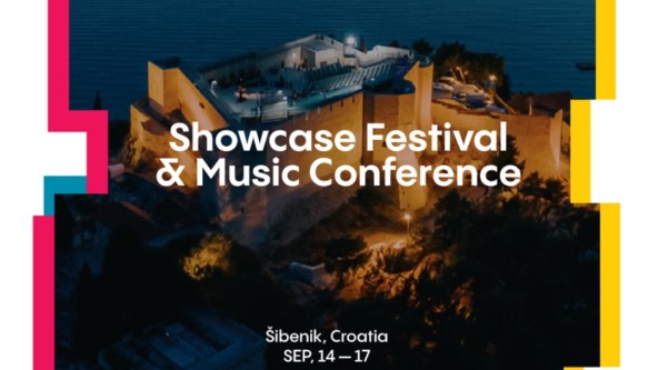 Showcase Festival.jpg