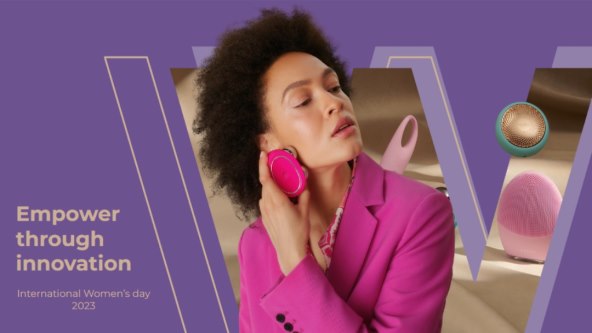 Foreo.jpg