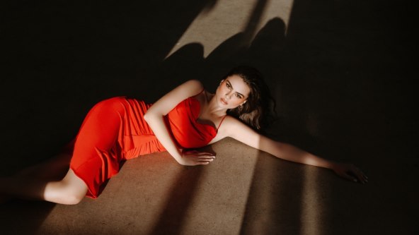 Diana Viljevac.jpg
