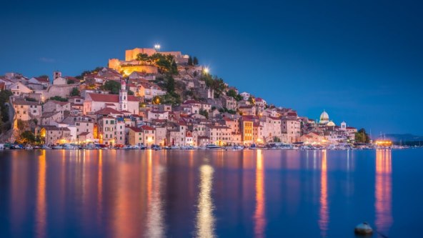 Šibenik