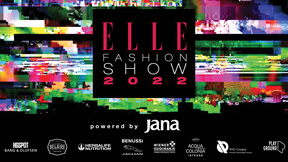EFS banner unutar clanka 1080x608.jpg