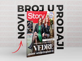 Story_13-22_1200x900_PR.png