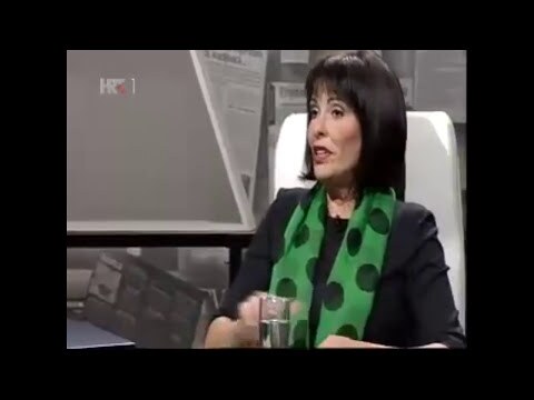 Marina Lovrić Merzel - Nedjeljom u dva.jpeg