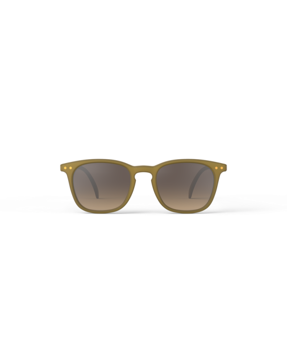 CLEAR_JSLMSEC212_1-IZI_E_JUNIOR_SUN_VERT_BRONZE_VUE1.png
