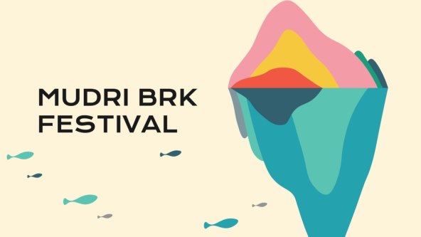 Mudri Brk.jpg