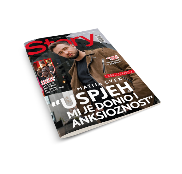 Story_10_15032023_m.png