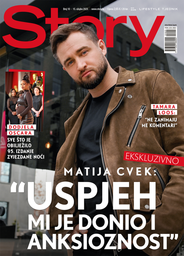 Story_10_15032023.png