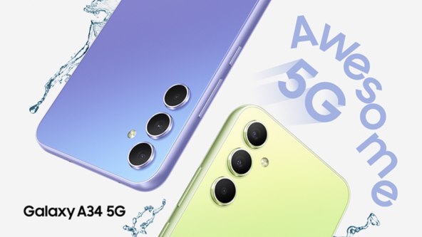 Samsung