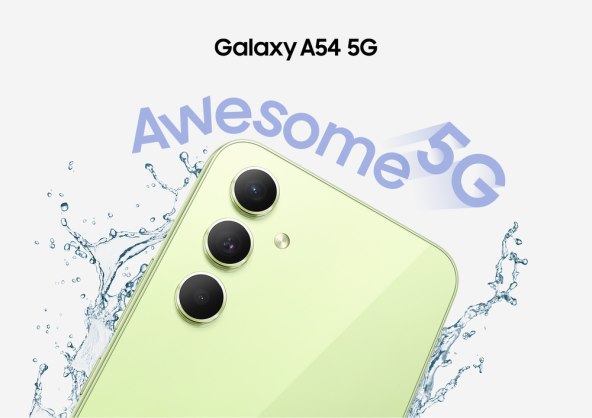 [SM-A546] 00. KV.jpg