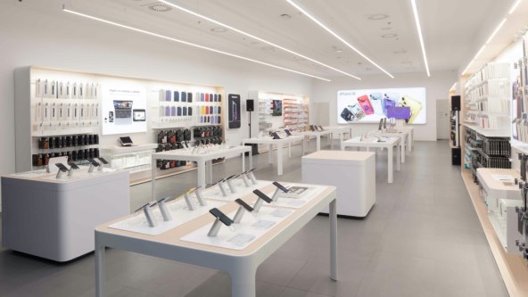 Apple Premium Partner trgovina.jpg