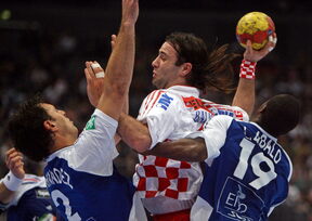 Ivano Balić