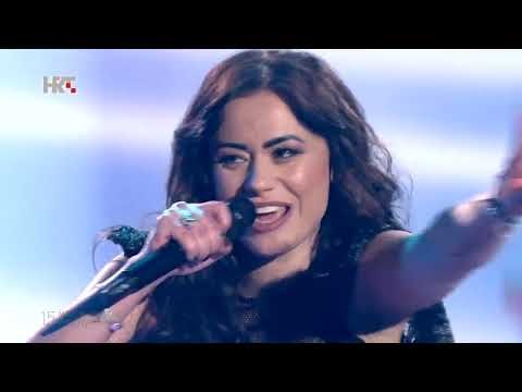 Tko su bile pjevačice grupe ET?