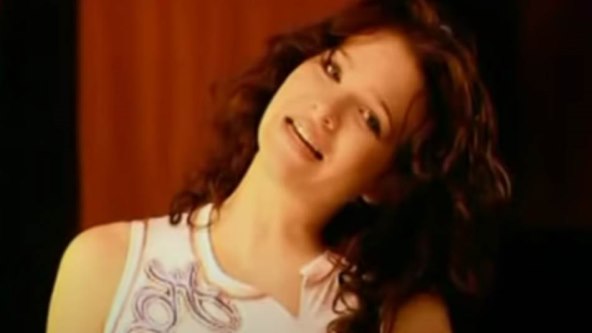 Ivana-Brkic.jpg