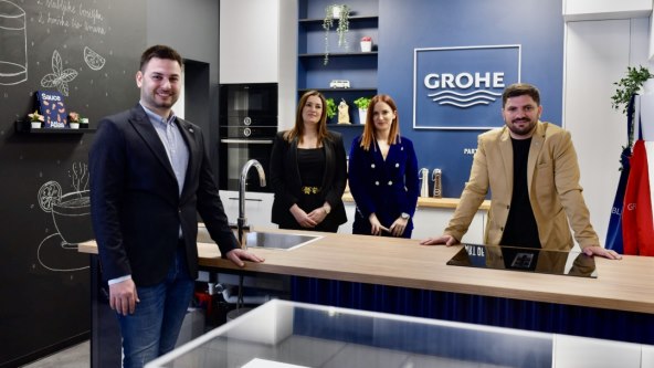 grohe.jpg