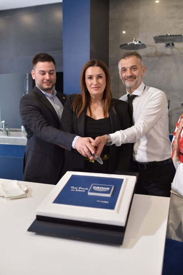 Luka Truntić, Ivana Pavić Jakšić, Mijo Jakšić.jpg