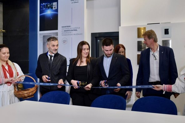 Predstavljanje GROHE monobrand showrooma u Zagrebu.jpg