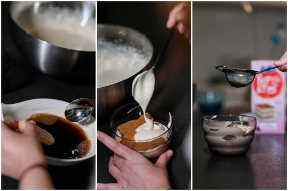 tiramisu (1).jpg
