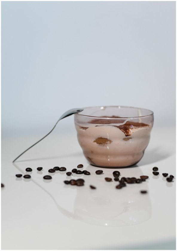 tiramisu (4).jpg